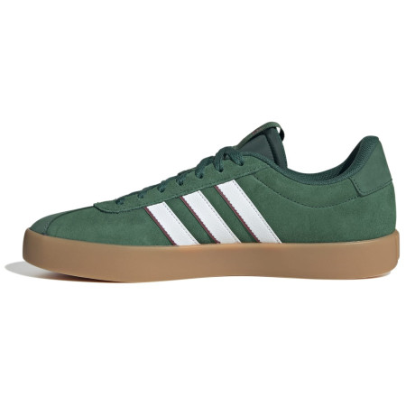 Scarpe da uomo Adidas Vl Court 3.0
