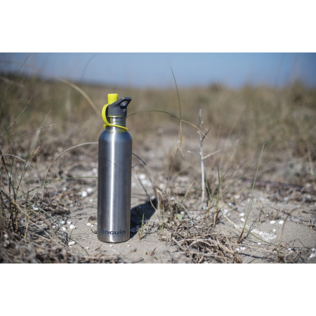 Borraccia Pinguin Bottle S 0.8L