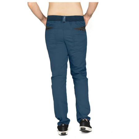 Pantaloni da uomo Chillaz Banff 2.0