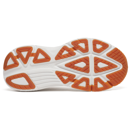 Scarpe da corsa da donna Saucony Guide 19