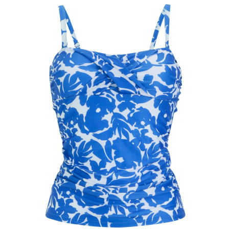 Costume da bagno da donna Regatta Aceana Tankini III
