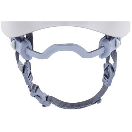 Casco da arrampicata da donna Petzl Borea