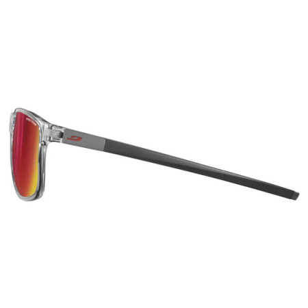 Occhiali da sole Julbo The Streets Sp 3CF
