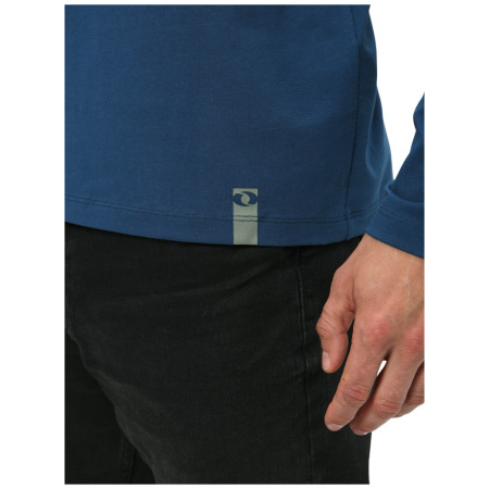 Maglietta da uomo Loap Alborg