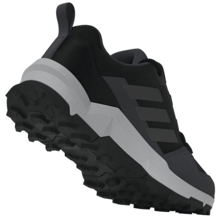 Scarpe da bambino Adidas Terrex Ax4R K