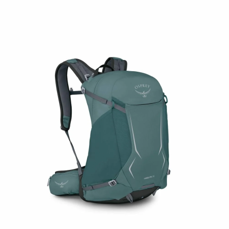 Zaino da trekking Osprey Hikelite 28