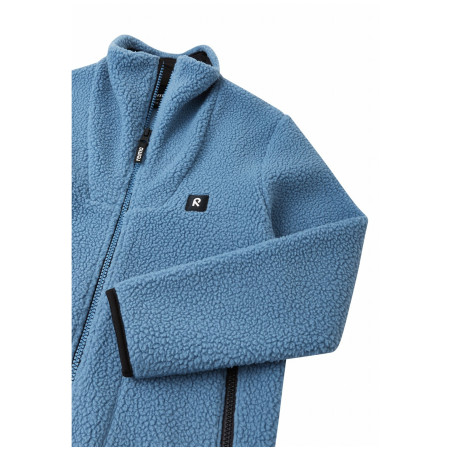 Felpa da bambino Reima Turkki