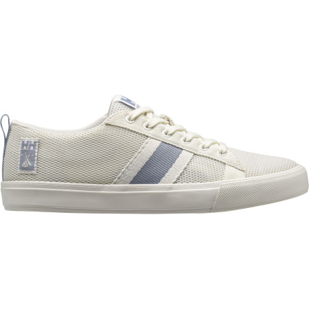 Scarpe da donna Helly Hansen W Berge Viking bianco 011 Off White / Dusty Blue
