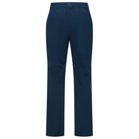 Pantaloni da uomo Regatta Highton WP Trousers