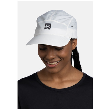 Berretto con visiera Buff Speed Cap