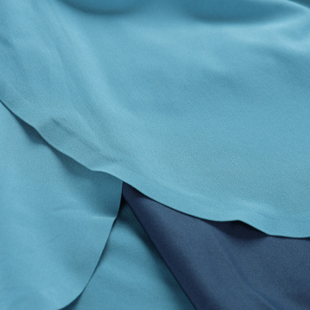 Gonna da donna Alpine Pro Squera 2