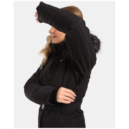 Giacca da donna Kilpi Carrie-W