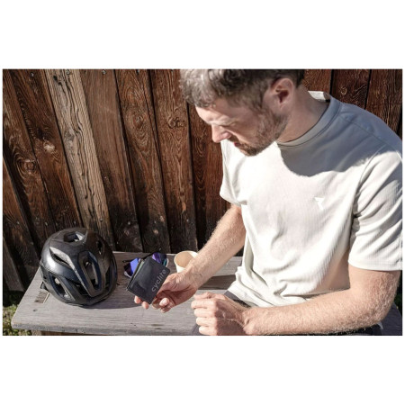 Portafoglio Cyclite Wallet / 02