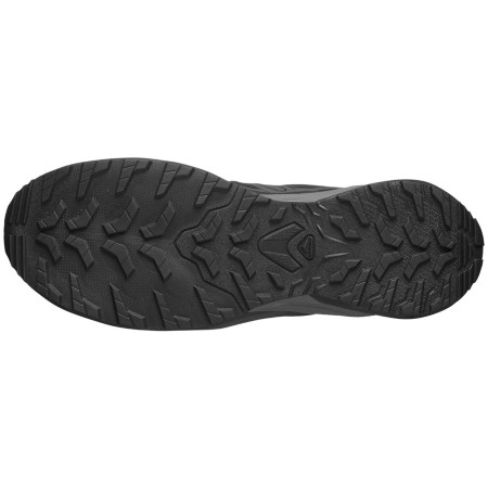 Scarpe da corsa da uomo Salomon Examotion