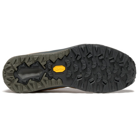 Scarpe da trekking da uomo Asolo Space GV
