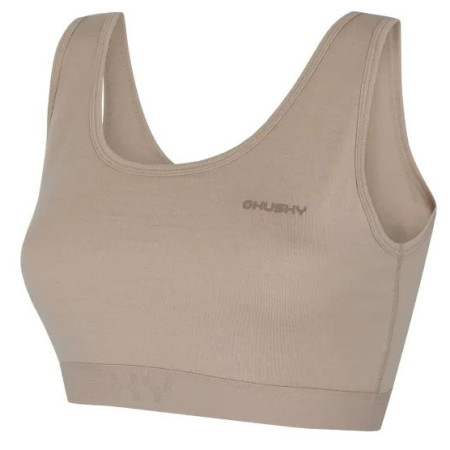 Reggiseno sportivo Husky Mebra L