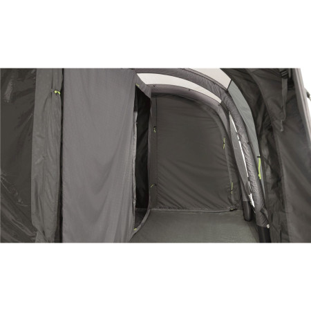 Tenda interna Outwell Inner Newburg 260