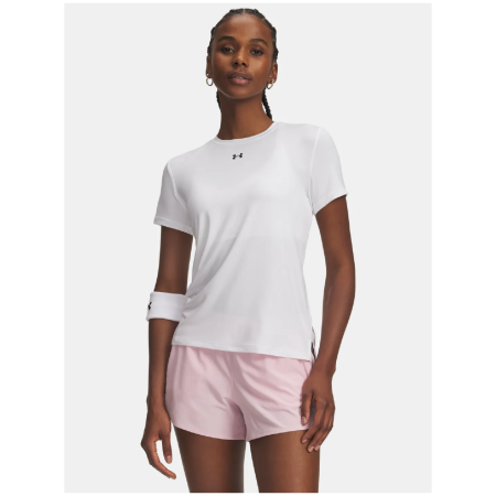 Maglietta da donna Under Armour Vanish Ss