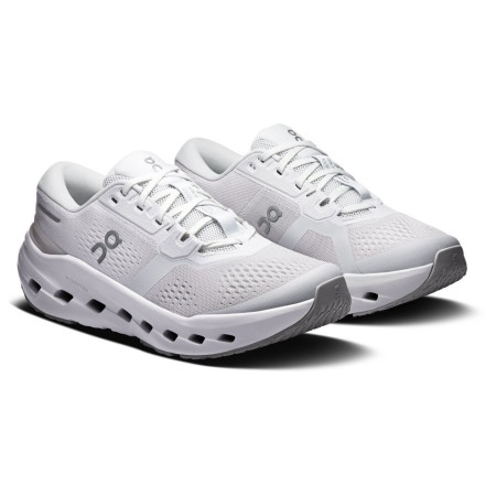 Scarpe da corsa da donna On Running Cloudrunner 3