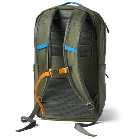 Zaino Cotopaxi Allpa 26L Daypack