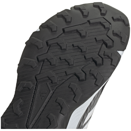 Scarpe da donna Adidas Terrex Tracefinder