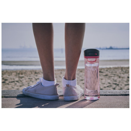 Borraccia Contigo Jackson 720ml