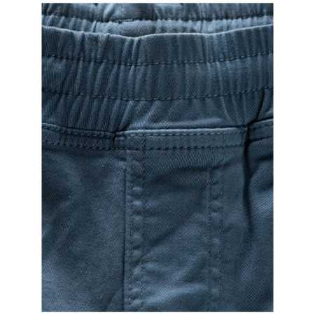 Pantaloncini da uomo Chillaz Neo 2.0