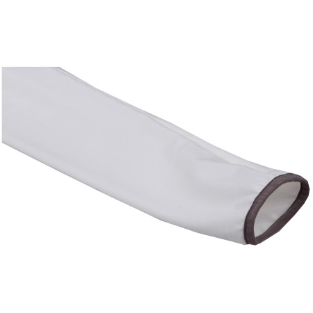 Felpa da donna Hannah Elsa