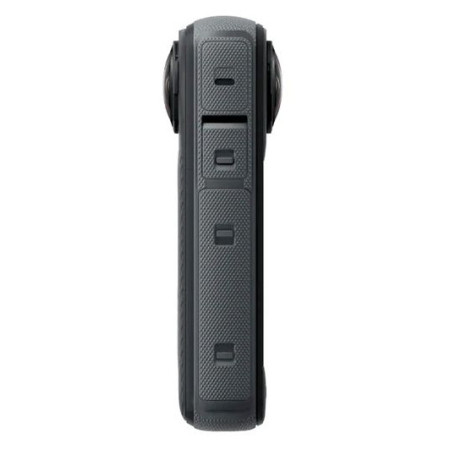 Telecamera Insta360 X4