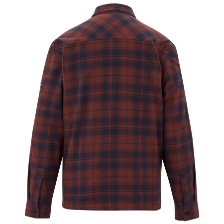 Camicia da uomo Regatta Spennith Shacket