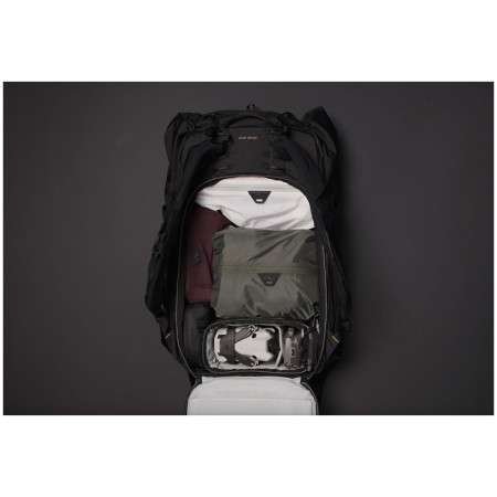 Zaino Peak Design Outdoor Backpack 45L