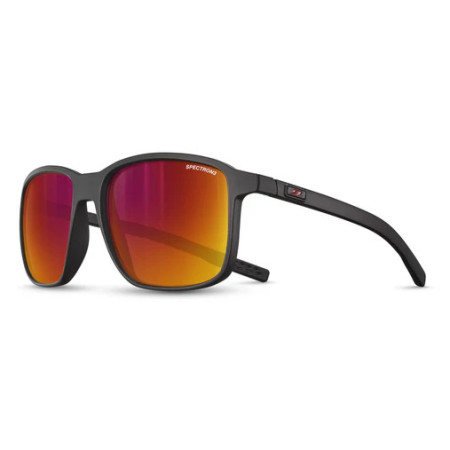 Occhiali da sole Julbo Creek Sp 3CF