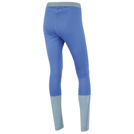 Pantaloni termici da donna Husky Tyme L