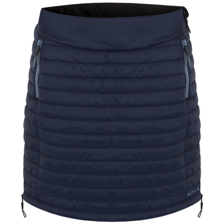 Gonna da donna MOOA Mawa