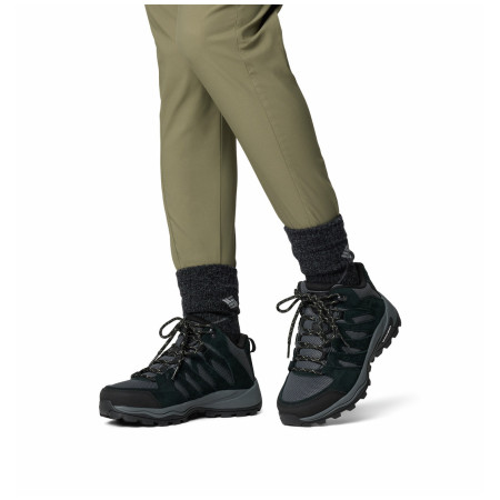Scarpe da trekking da donna Columbia Redmond™ Iv Mid Waterproof