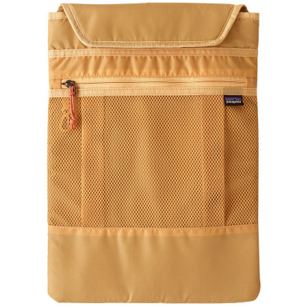 Zaino Patagonia Refugio Day Pack 26L