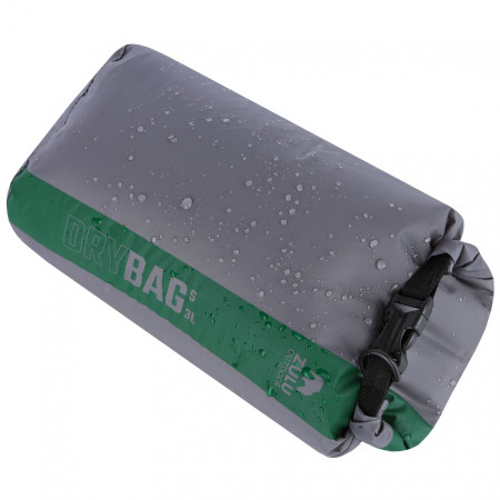 Borsa impermeabile Zulu Drybag S