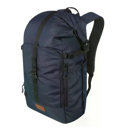 Zaino per PC con chiusura a rullo Husky Moper 28L