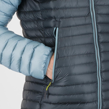 Piumino da uomo Karpos Alagna Down Jacket