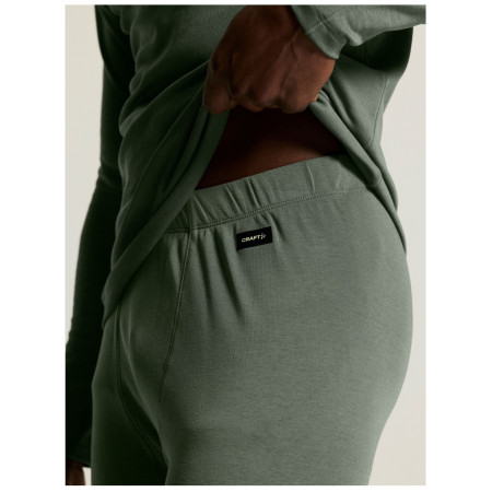 Set sportivo da uomo Craft Thermal Baselayer Set 2 M