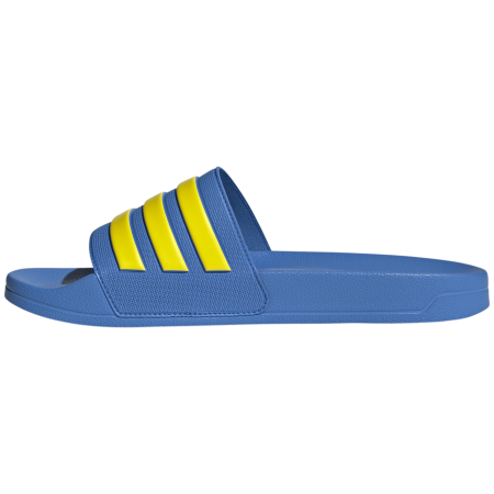 Pantofole Adidas Adilette Shower