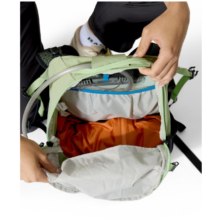 Zaino da escursionismo da donna Rab Airox 22 ND