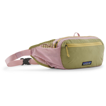 Marsupio Patagonia Terravia Hip Pack