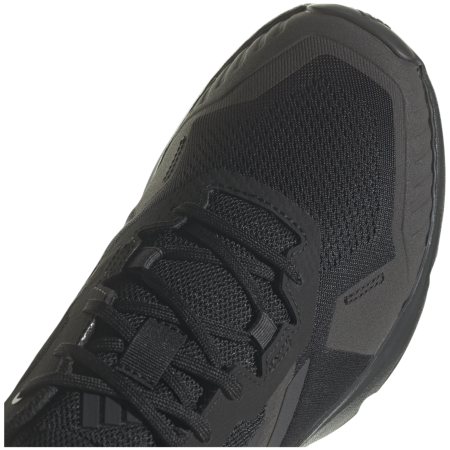 Scarpe da corsa da uomo Adidas Terrex Soulstride