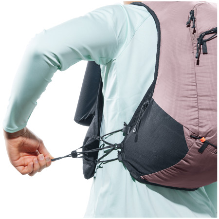 Zaino da corsa Deuter Ascender 7