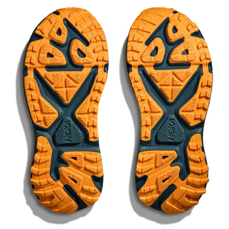 Scarpe da corsa da uomo Hoka M Stinson 7