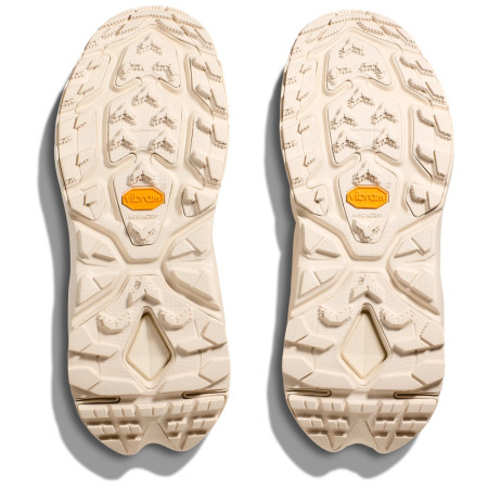 Scarpe da donna Hoka W Kaha 2 Frost Moc Gtx