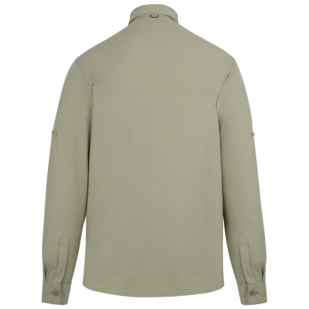 Camicia da uomo Regatta Anti-Insect Travel