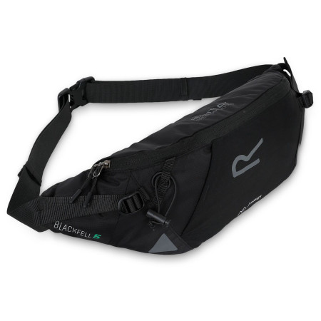 Marsupio Regatta Blackfell IV 5L Hip Pack