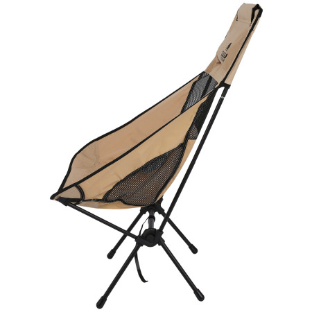 Poltrona Zulu Fenix L